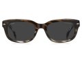 Hugo Boss Sonnenbrille HB 1793/F/S TV7/IR