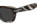 Hugo Boss Sonnenbrille HB 1793/F/S TV7/IR