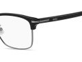Hugo Boss Brillen HB 1794/F ANS