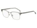 Hugo Boss Brillen HB 1794/F FX8