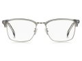 Hugo Boss Brillen HB 1794/F FX8