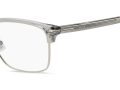Hugo Boss Brillen HB 1794/F FX8