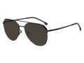 Hugo Boss Sonnenbrille HB 1795/F/S 003/IR