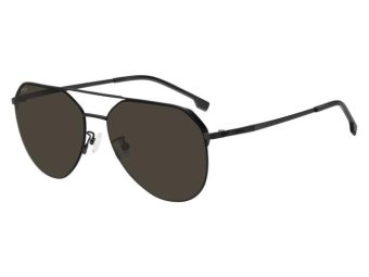 Hugo Boss Sonnenbrille HB 1795/F/S 003/IR