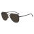Hugo Boss Sonnenbrille HB 1795/F/S 003/IR