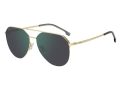Hugo Boss Sonnenbrille HB 1795/F/S AOZ/MT