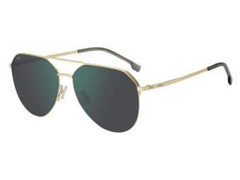 Hugo Boss Sonnenbrille HB 1795/F/S AOZ/MT