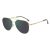 Hugo Boss Sonnenbrille HB 1795/F/S AOZ/MT
