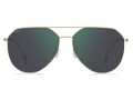 Hugo Boss Sonnenbrille HB 1795/F/S AOZ/MT