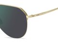Hugo Boss Sonnenbrille HB 1795/F/S AOZ/MT