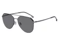 Hugo Boss Sonnenbrille HB 1795/F/S KJ1/IR