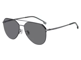 Hugo Boss Sonnenbrille HB 1795/F/S KJ1/IR