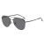 Hugo Boss Sonnenbrille HB 1795/F/S KJ1/IR