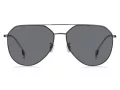 Hugo Boss Sonnenbrille HB 1795/F/S KJ1/IR
