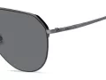Hugo Boss Sonnenbrille HB 1795/F/S KJ1/IR