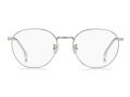 Hugo Boss Brillen HB 1797/F CTL