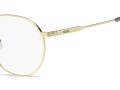 Hugo Boss Brillen HB 1797/F J5G