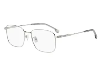 Hugo Boss Brillen HB 1798/F 010