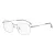 Hugo Boss Brillen HB 1798/F 010