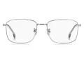 Hugo Boss Brillen HB 1798/F 010