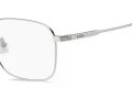 Hugo Boss Brillen HB 1798/F 010