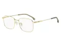 Hugo Boss Brillen HB 1798/F J5G
