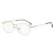 Hugo Boss Brillen HB 1798/F J5G