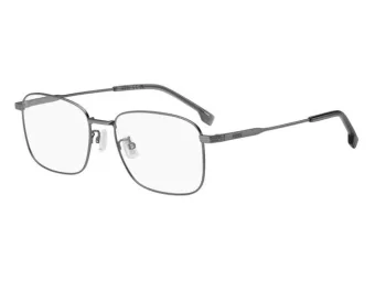 Hugo Boss Brillen HB 1798/F R80