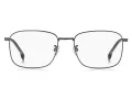 Hugo Boss Brillen HB 1798/F R80