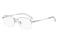 Hugo Boss Brillen HB 1799/F 010