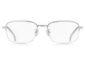Hugo Boss Brillen HB 1799/F 010