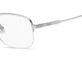 Hugo Boss Brillen HB 1799/F 010