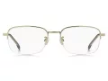 Hugo Boss Brillen HB 1799/F J5G