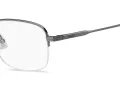 Hugo Boss Brillen HB 1799/F KJ1