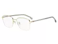 Hugo Boss Brillen HB 1800/F 2F7