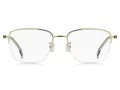 Hugo Boss Brillen HB 1800/F 2F7