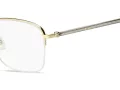 Hugo Boss Brillen HB 1800/F 2F7