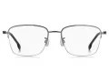 Hugo Boss Brillen HB 1800/F PTA