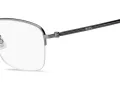 Hugo Boss Brillen HB 1800/F PTA