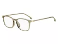 Hugo Boss Brillen HB 1801/F 84A