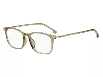 Hugo Boss Brillen HB 1801/F 84A