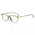 Hugo Boss Brillen HB 1801/F 84A