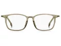 Hugo Boss Brillen HB 1801/F 84A