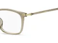 Hugo Boss Brillen HB 1801/F 84A
