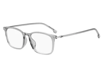 Hugo Boss Brillen HB 1801/F FX8