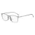 Hugo Boss Brillen HB 1801/F FX8