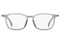 Hugo Boss Brillen HB 1801/F FX8