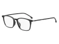 Hugo Boss Brillen HB 1801/F HEK