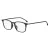 Hugo Boss Brillen HB 1801/F HEK