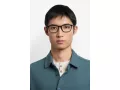 Hugo Boss Brillen HB 1801/F HEK